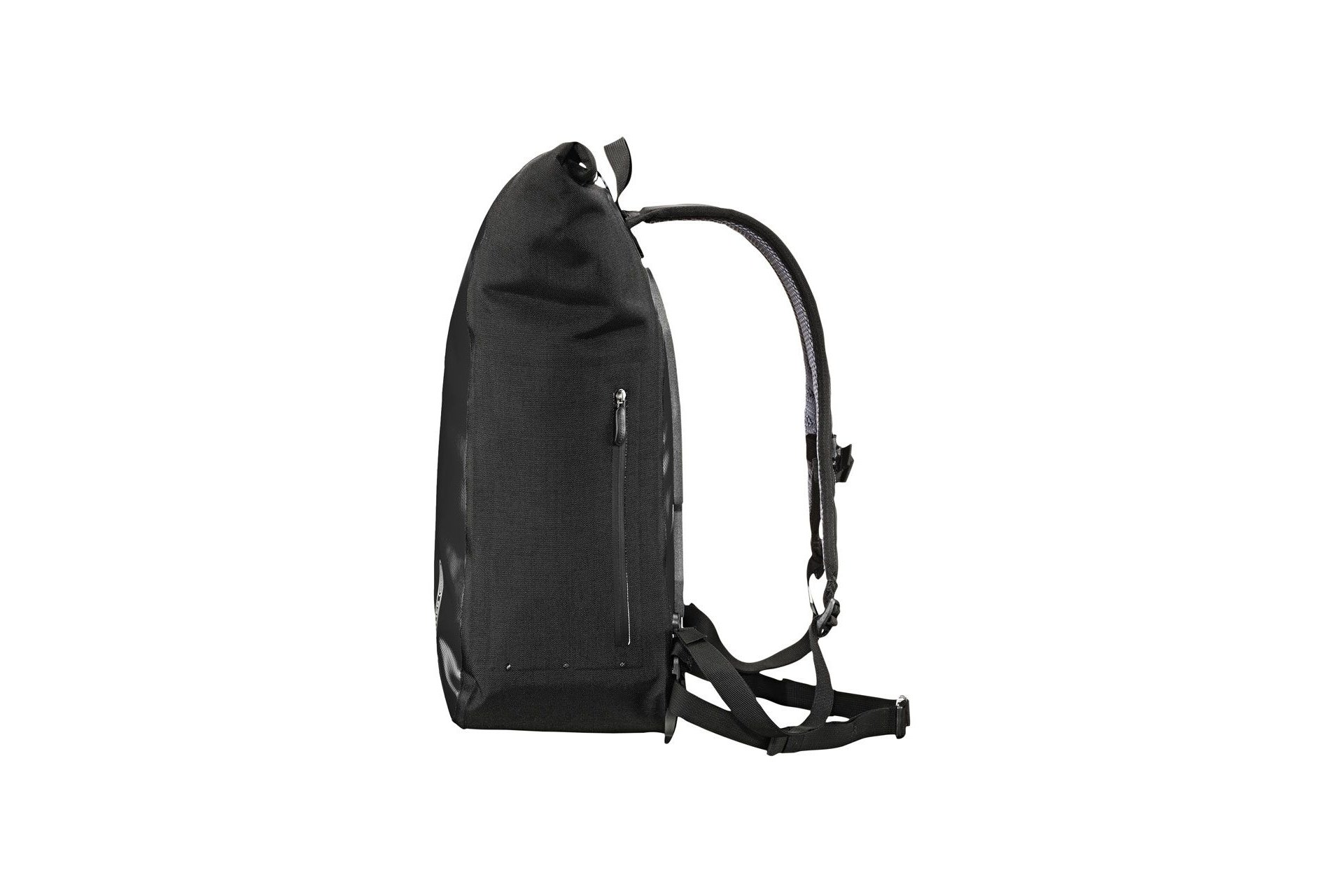 Ortlieb Velocity Rucksack 29L