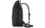 Ortlieb Velocity Rucksack 29L
