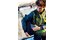 Ortlieb Velocity Rucksack 29L
