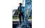 Ortlieb Velocity Rucksack 29L
