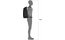 Ortlieb Velocity Rucksack 29L