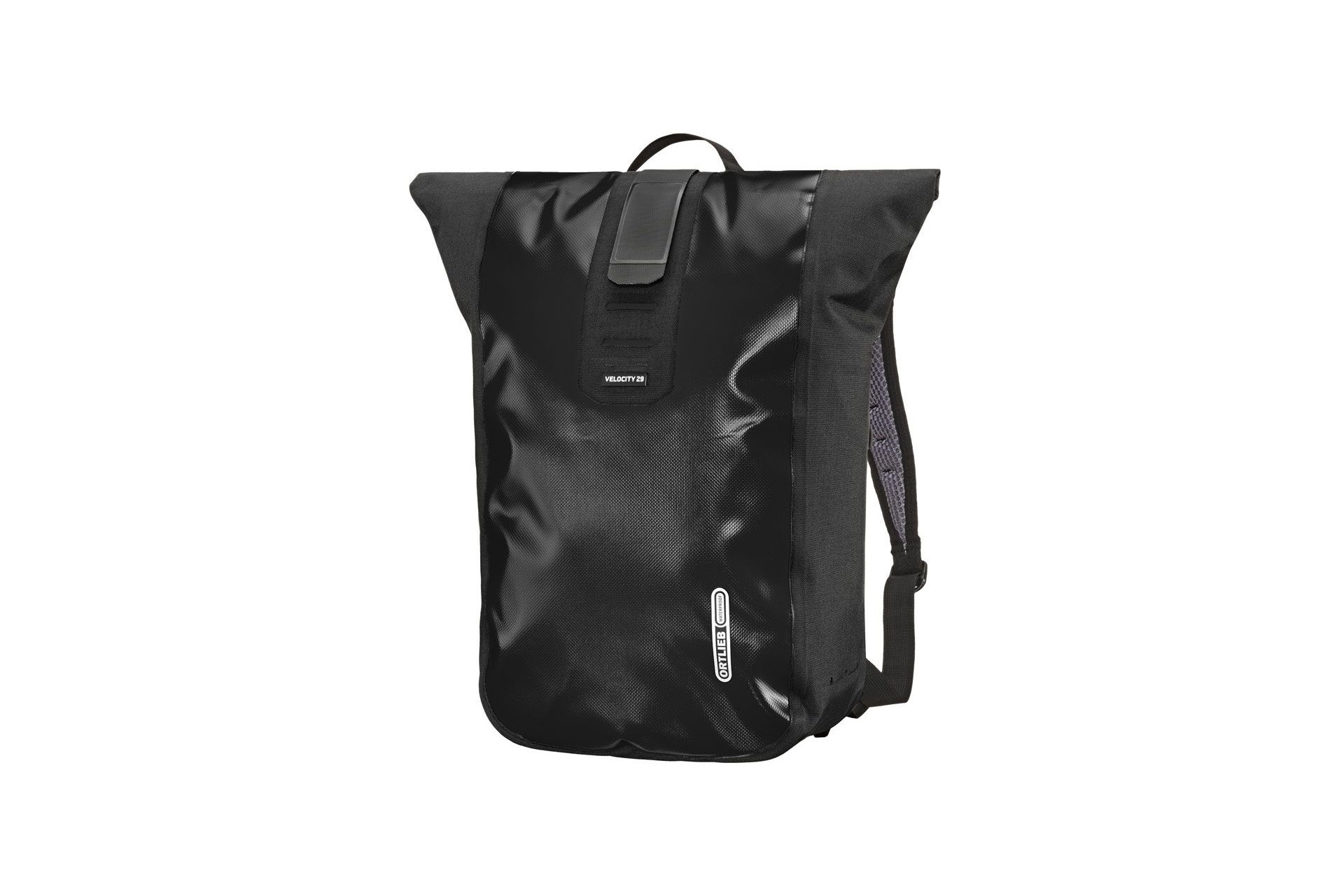 Ortlieb Velocity Rucksack 29L