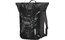 Ortlieb Velocity Rucksack 29L