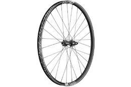 DT Swiss EX 1700 Spline DB 29"- Hinterrad, SRAM XD