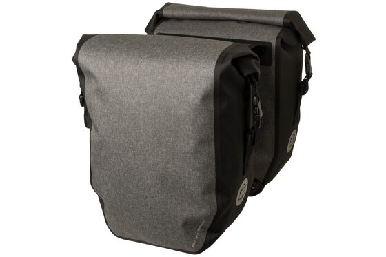 AGU - AGU Double Bike Bag Shelter Large