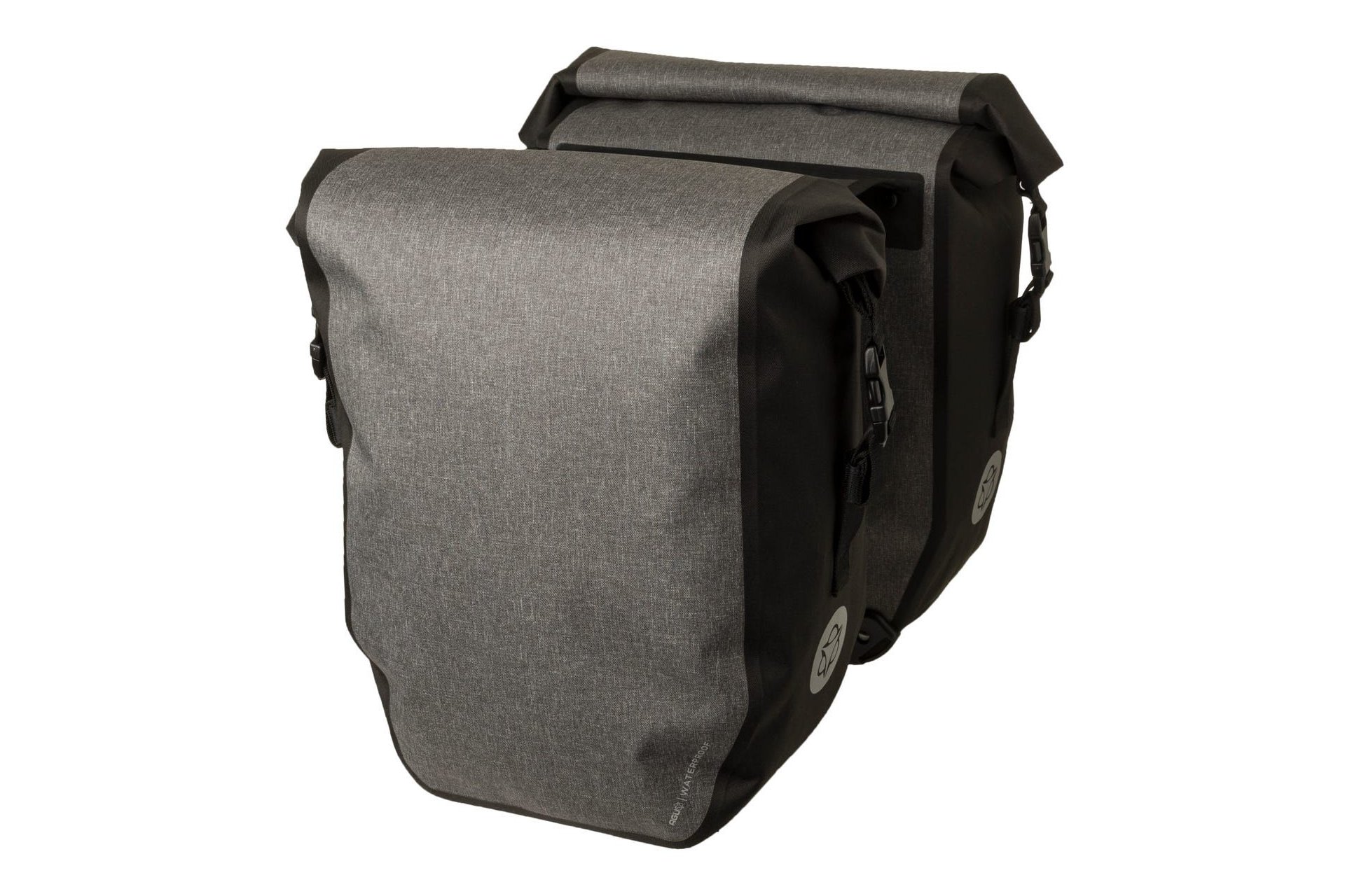 AGU Double Bike Bag Shelter Large