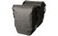 AGU Double Bike Bag Shelter Large