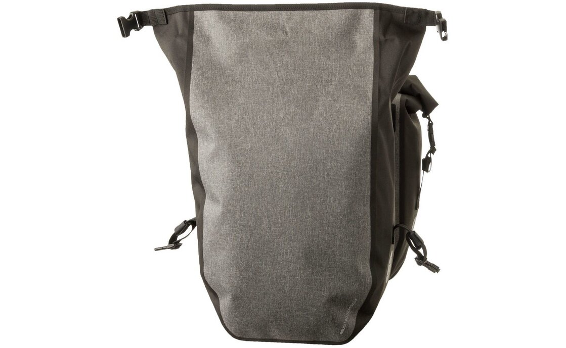 AGU Double Bike Bag Shelter Large