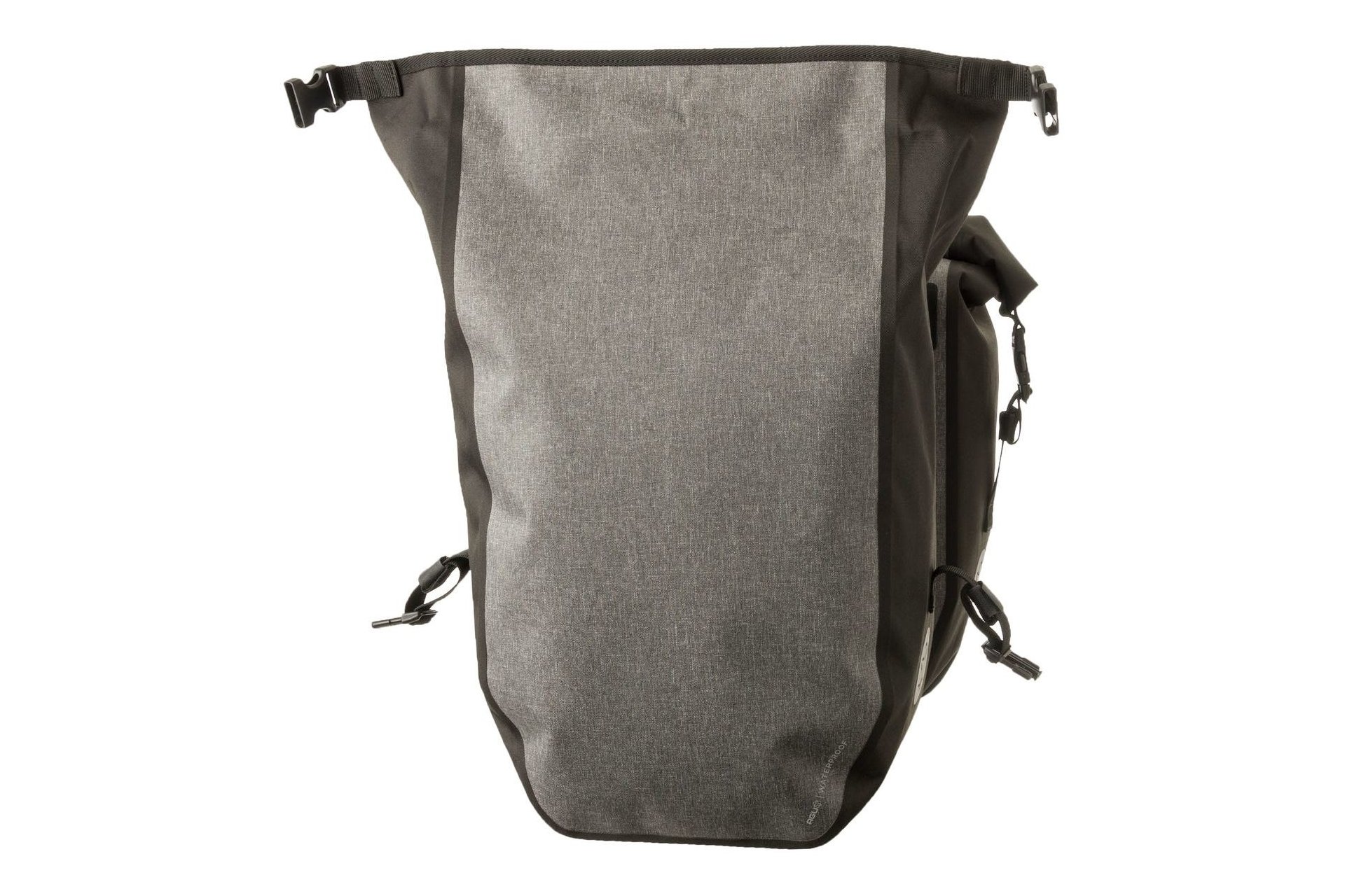 AGU Double Bike Bag Shelter Large