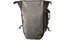 AGU Double Bike Bag Shelter Large