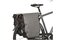 AGU Double Bike Bag Shelter Large