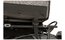 AGU Double Bike Bag Shelter Large