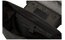 AGU Double Bike Bag Shelter Large