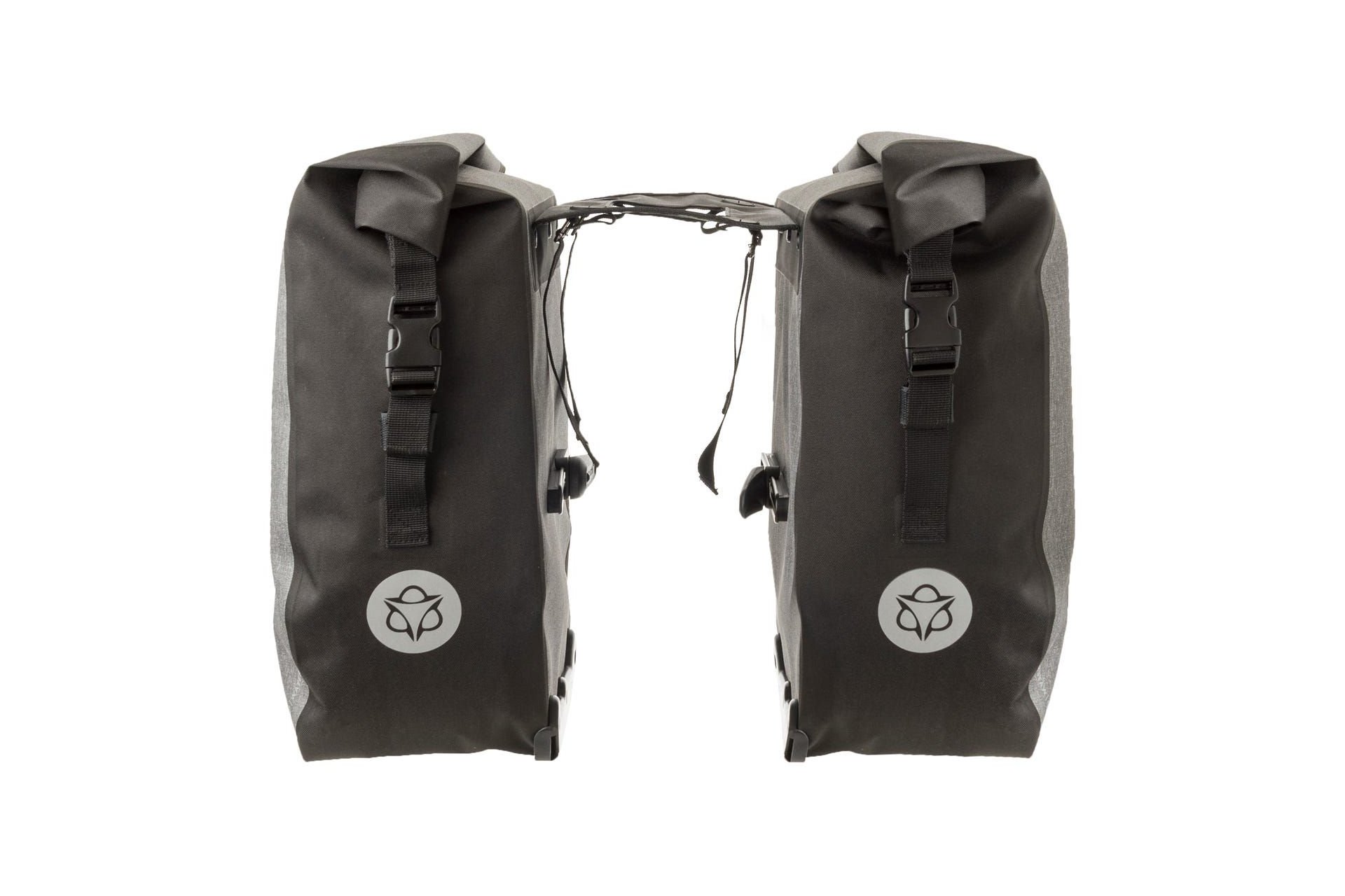 AGU Double Bike Bag Shelter Large