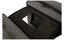 AGU Double Bike Bag Shelter Large