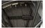 AGU Double Bike Bag Shelter Large