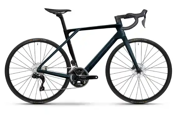 28 Zoll - Rennräder - Lapierre Xelius DRS 5.0 - 28 Zoll - Diamant