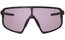 Sweet Protection Memento Matte Crystal Black-RIG Photochromic