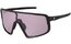 Sweet Protection Memento Matte Crystal Black-RIG Photochromic