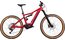 Hercules Nos FS 1.2 - 750 Wh - 29 - 27,5 Zoll - Fully - 2023