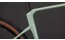 Cube Nuroad C:62 ONE - 28 Zoll - Diamant - 2026