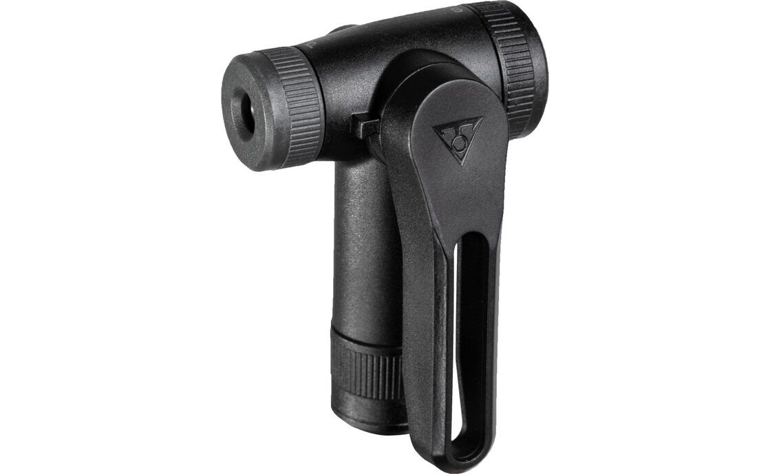 Topeak JoeBlow Sport Digital 2.0 Standpumpe