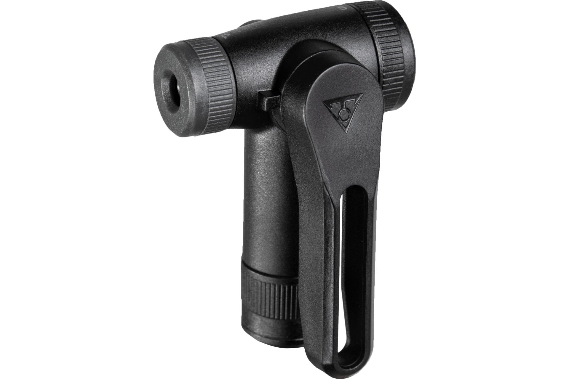 Topeak JoeBlow Sport Digital 2.0 Standpumpe