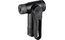 Topeak JoeBlow Sport Digital 2.0 Standpumpe