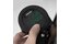 Topeak JoeBlow Sport Digital 2.0 Standpumpe