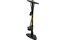 Topeak JoeBlow Sport Digital 2.0 Standpumpe