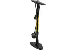 Topeak JoeBlow Sport Digital 2.0 Standpumpe