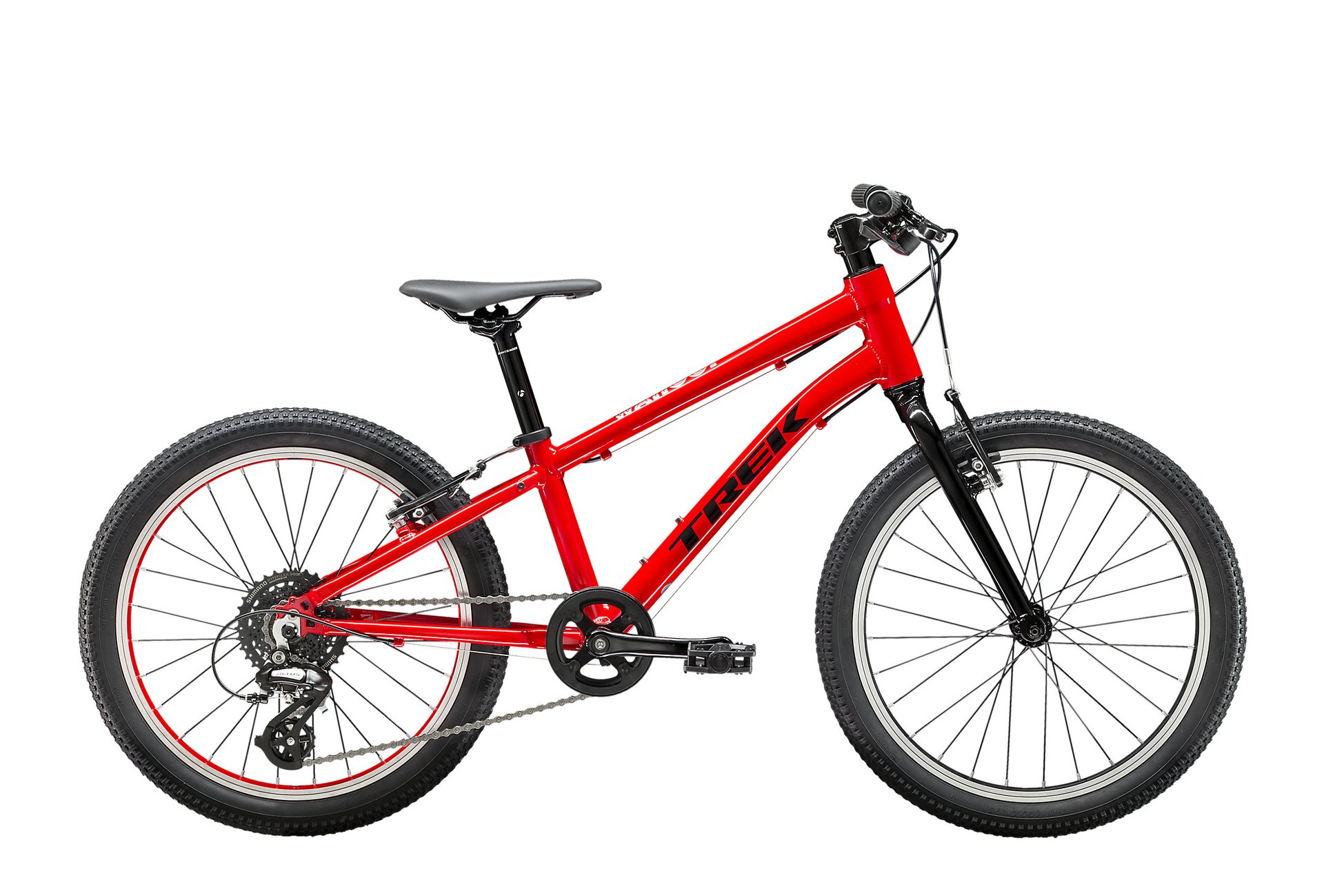 Trek Wahoo 16 Online, 51% OFF | empow 