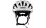Casco Activ
