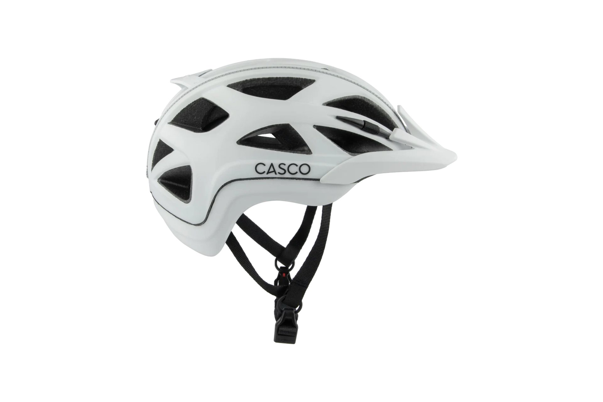 Casco Activ