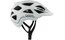 Casco Activ