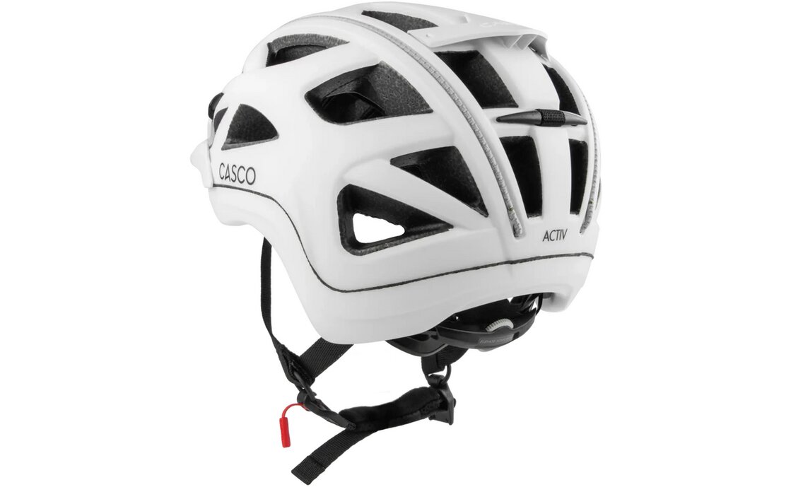 Casco Activ