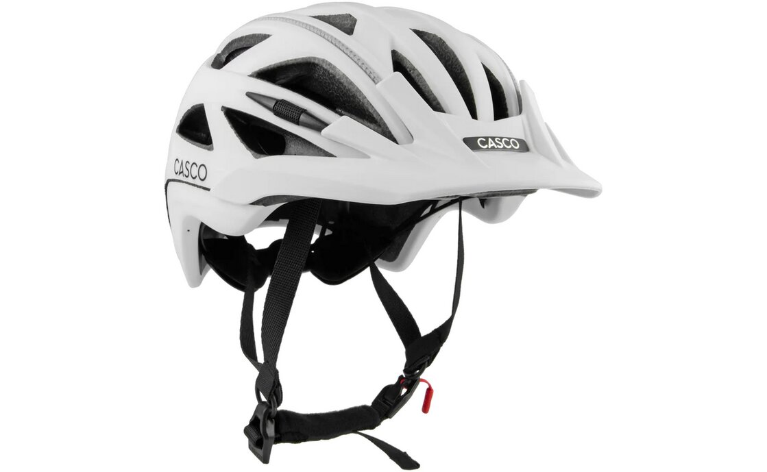 Casco Activ