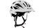 Casco Activ