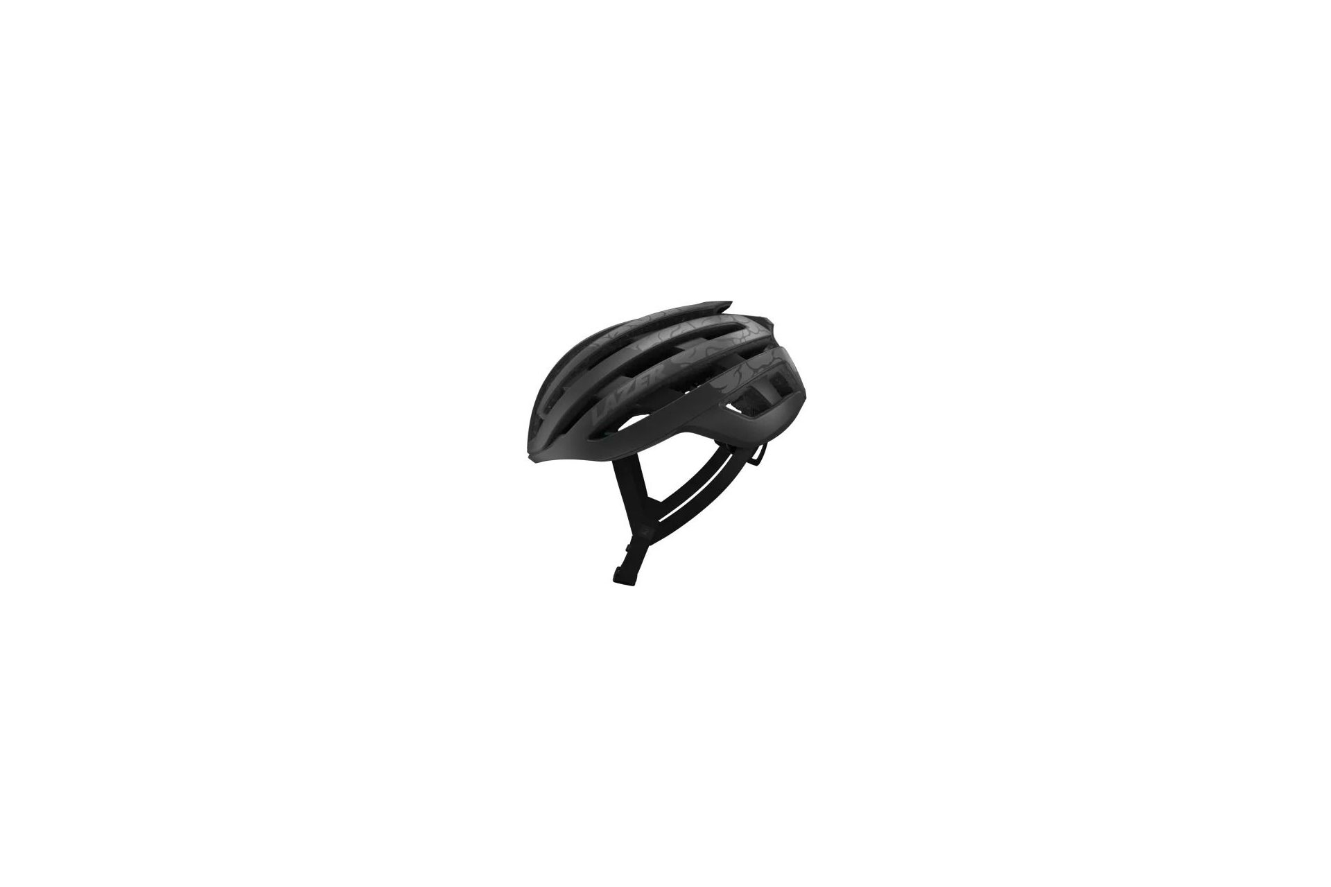 Lazer Z1 KinetiCore