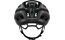 Lazer Z1 KinetiCore