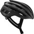 use your head matte black
