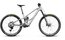 Orbea Wild LT M20 - 800 Wh - 29 Zoll - Fully