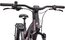 Specialized Turbo Vado 3 5.0 - 840 Wh - 29 - 27,5 Zoll - Diamant - 2027