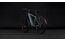 Cube Touring Hybrid Deluxe SLX 800 - 800 Wh - 28 Zoll - Diamant - 2027