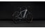 Cube Touring Hybrid Deluxe SLX 800 - 800 Wh - 28 Zoll - Diamant - 2027