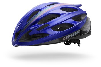 Rennrad Helme - Limar Ultralight Evo - 2021