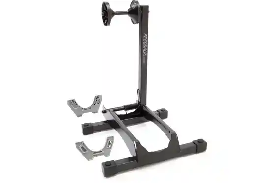 XXL Sale % - Feedback Sports Fahrradständer RAKK XL