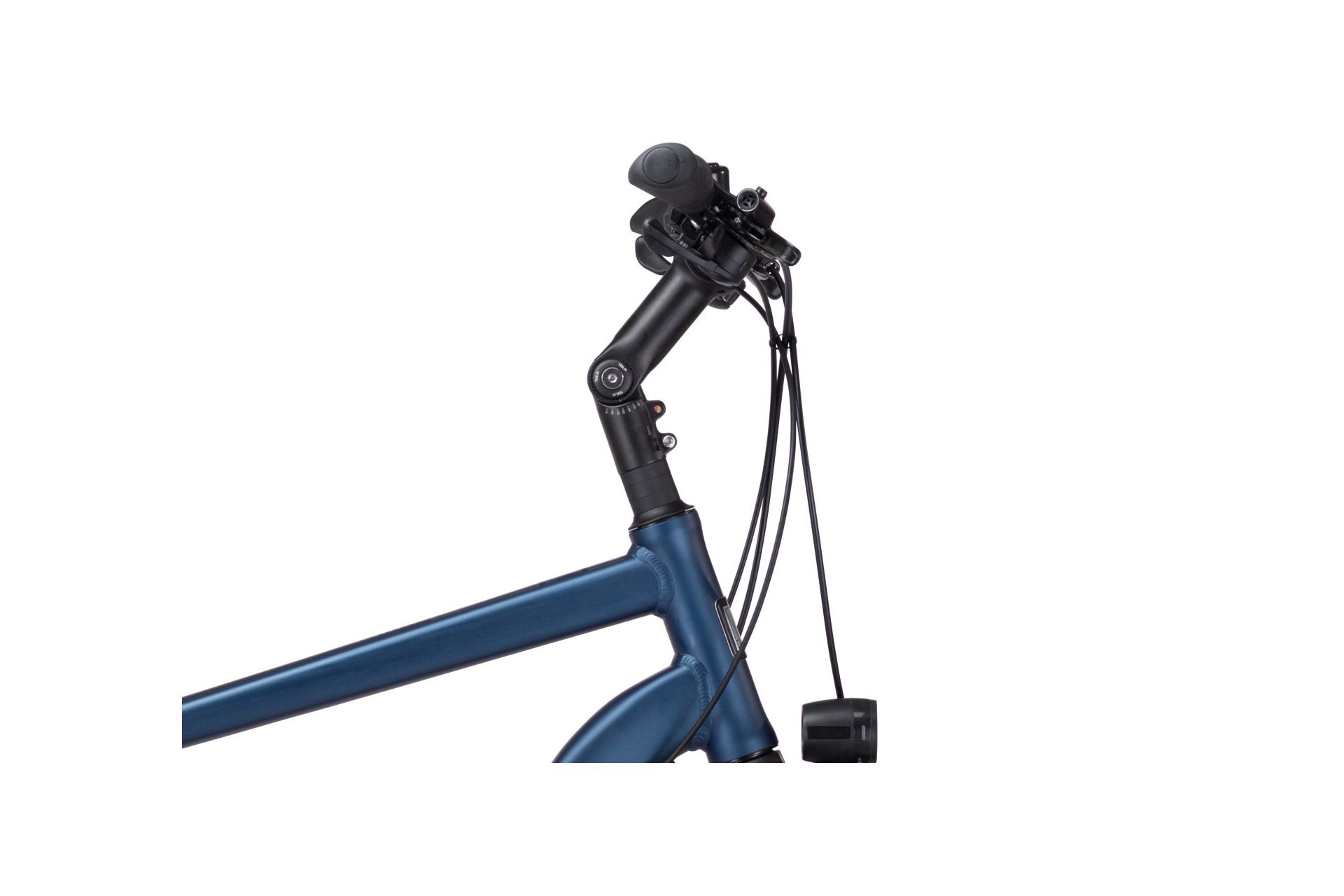 Kettler Traveller 2.0 27G - 28 Zoll - Diamant - Aktion