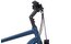 Kettler Traveller 2.0 27G - 28 Zoll - Diamant - Aktion
