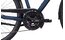 Kettler Traveller 2.0 27G - 28 Zoll - Diamant - Aktion